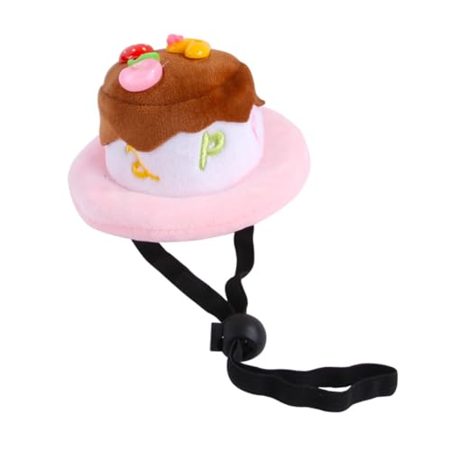 ARTSEWPLY P[L^ybgXq ߉\ȃoht ӂӂʂݑf Lpap[eB[ANZT[ jCxg