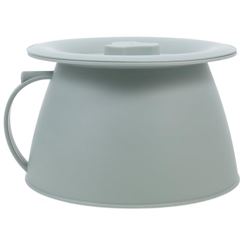 CHICAMPERA WtjZbNX`o[|bg  QҌtA DwΉ ƗpXsbg[ Lh~ȒPAr