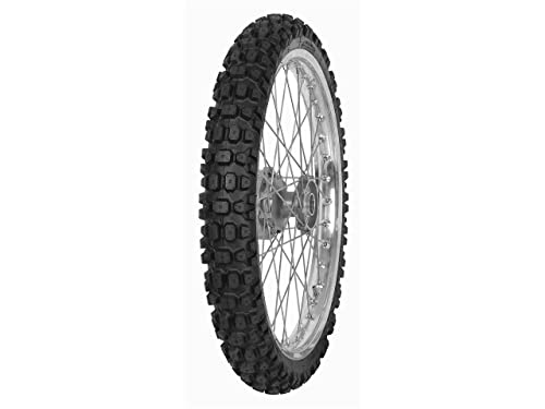 pneu mitas mc 23 rockrider 80/90-21 m/c 48p tt m+s