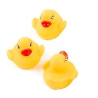 Amazon.co.jp: [カロカック] 小さいアヒルたち すくい 笛付き
