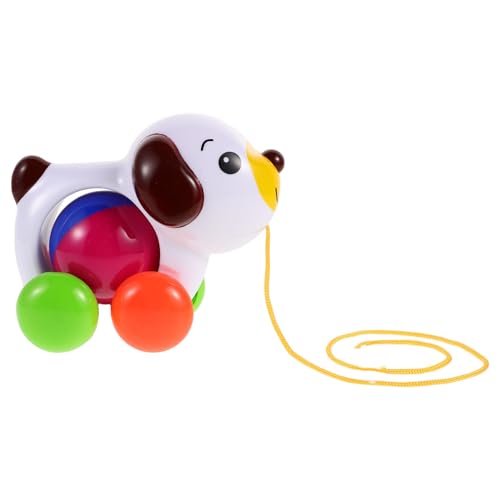 HOODANCOS eb\[Ήcp肨 qvgC xtvX`bN ^i mVь wKp