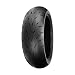 SHINKO 87-4651P 190/50ZR17 HOOK-UP PRO