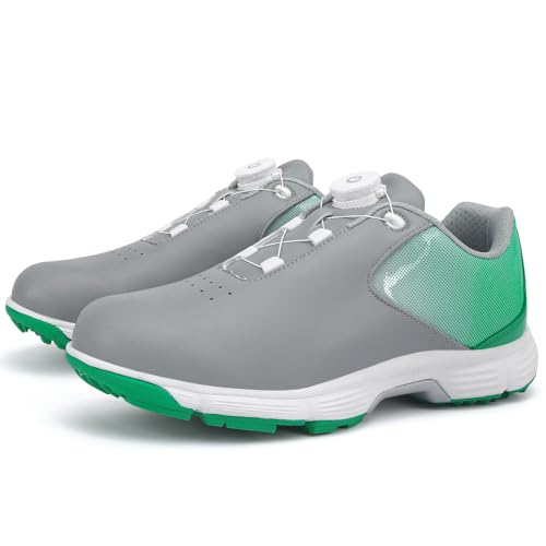 [VimLex] StV[Y Y fB[X L St XpCNX 2E 4E St XpCNX X|[cV [Y StC gbLOV[ Y y  b S Kp h ~ S (27.0 cm,O[/O