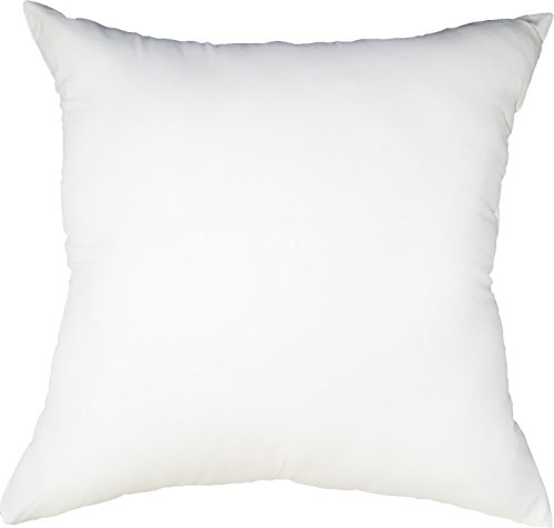 �^�c�~�� �k�[�h�N�b�V���� 45 45 ���{�� �����k �{�����[�� 45x45 ���g ���� �N�b�V���� ���g �w���� �Z�A�e