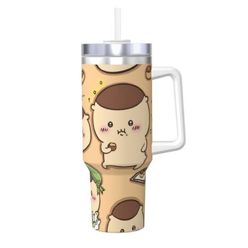 XeXJbv  ܂񂶂イ ԗp ^u[ e Wt t ۗ ۉ   R[q[  Y_Ή  􂢂₷ jp v[g X|[c AEghA ItBX ƒp ԍڗp 1100ml