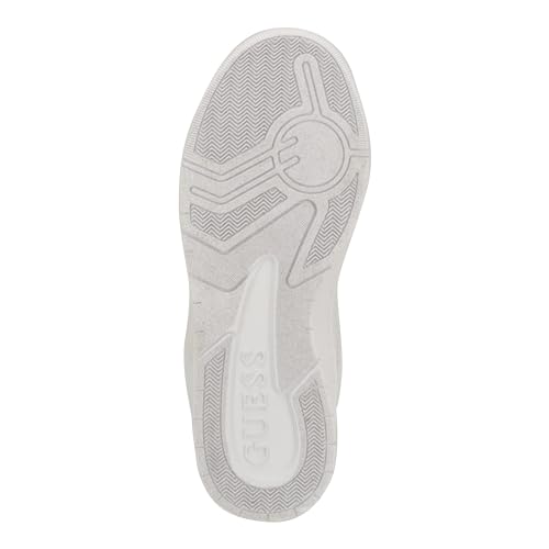 Image of Guess Women's Rubinn