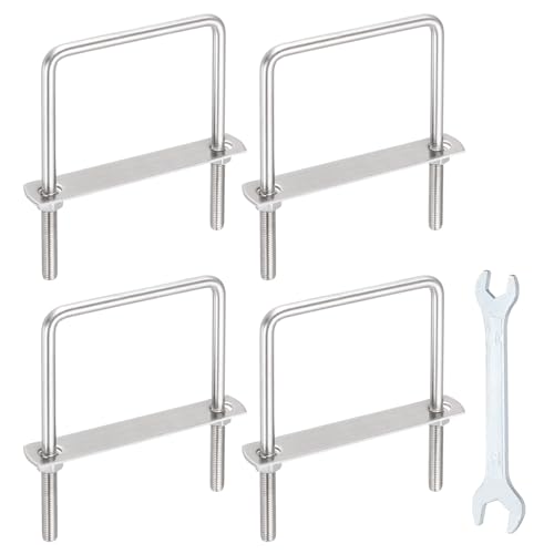 MECCANIXITY M8XNGAU{g4ZbgA3.58C`(91mm)5.1C`(130mm)304XeXX`[UNv{gAibgAv[gA`tAg[[AXL[{[gAނ{[gp