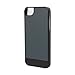 Produktbild Versio Mobile VM-20254 Merge Tones Case for iPhone 5 - Black/Blue/Black