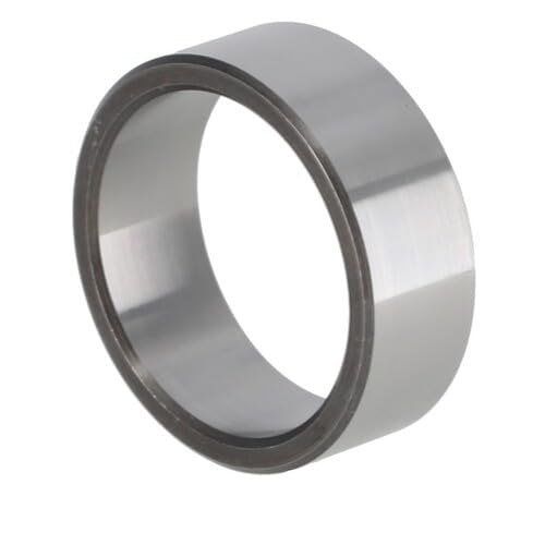 Bushing fits Case W11 350 1150 480C 480E 480F 580C 580D 580SD 680L 780B 780C 780D 480D 1155D W11 26 350 480C 480E 480F 580C 580D 580SD 680L 780B 780C 780D 1150 1155D 480D D46405