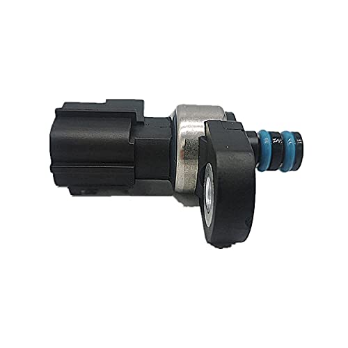 Amazon.com: Fuel Rail Pressure Sensor 04799758,4799758,05016222AA  