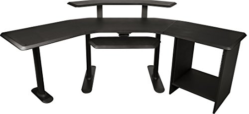 Ultimate Support Studio Furniture (NUC-003) #1