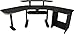 Ultimate Support Studio Furniture (NUC-003)