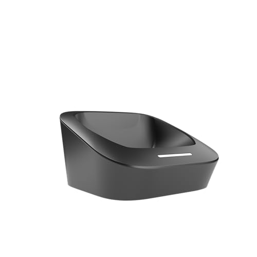 Station de charge pour rasoir Freebird FlexSeries l'accessoire compact pour une salle de bain épurée