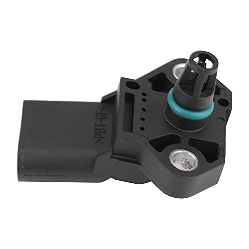 Auto MAP Sensor, Auto Fahrzeug MAP Sensor 038906051B / 0281002399/1136735