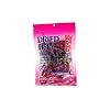 BDMP Salted small anchovies without head - dried 100g Dried Anchovy