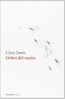 Orbes del sueño 8415168675 Book Cover
