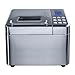 Price comparison product image Lakeland Bread Maker Plus