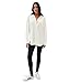 Splits59 Women's Kate Airweight Lite Button Down, White