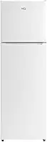 Geladeira Refrigerador HQ Defrost 290 Litros Branco HQ-290RDF 127V