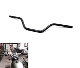 ➤ HOHE QUALITÄT - 100% nagelneu, nie montiert. Sie können die Größe im Bild überprüfen.