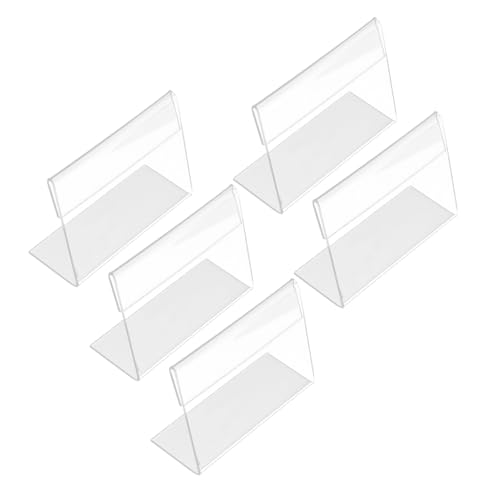 Frcolor 5 AN^i\X^h J[hz_[ f HX c XܗpfBXvCbN i^Oē\