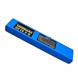 brushless motor 36v 500w * Presentar: La batería E-Bike es de 36V 14AH, compatible con motores de 200W 250W 350W 500W. con cargador 42V 2A.