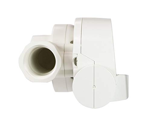 Amazon | ティアンドデイ Doバルブ 温度センサセット DOV-25BT-TS/62