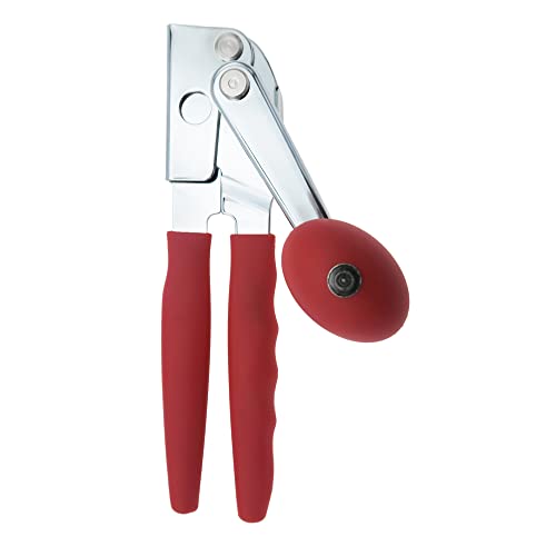 Chef Master 90056 Chef-Master Commercial Can Opener thumb #5