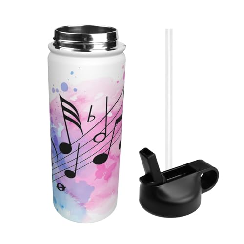  sAm y  X|[c{g @r e q l  Xg[t ۉۗ  v[g Mtg