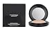 MAC Mineralize Skinfinish Natural - Medium Plus 10 g / 0.35 oz