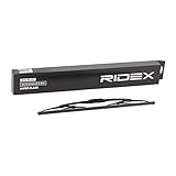 RIDEX Autoteile sind genauso gut wie Originale aber zu einem Bruchteil der Kosten