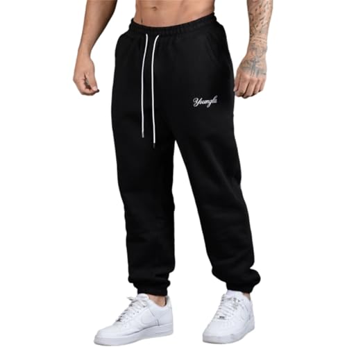 [HERLNY] e[p[hpc Y WK[pc XEFbgpc W tBbglX g[jO Lk ϋv ʋC X|[cEFA 傫TCY jO ubN2XL