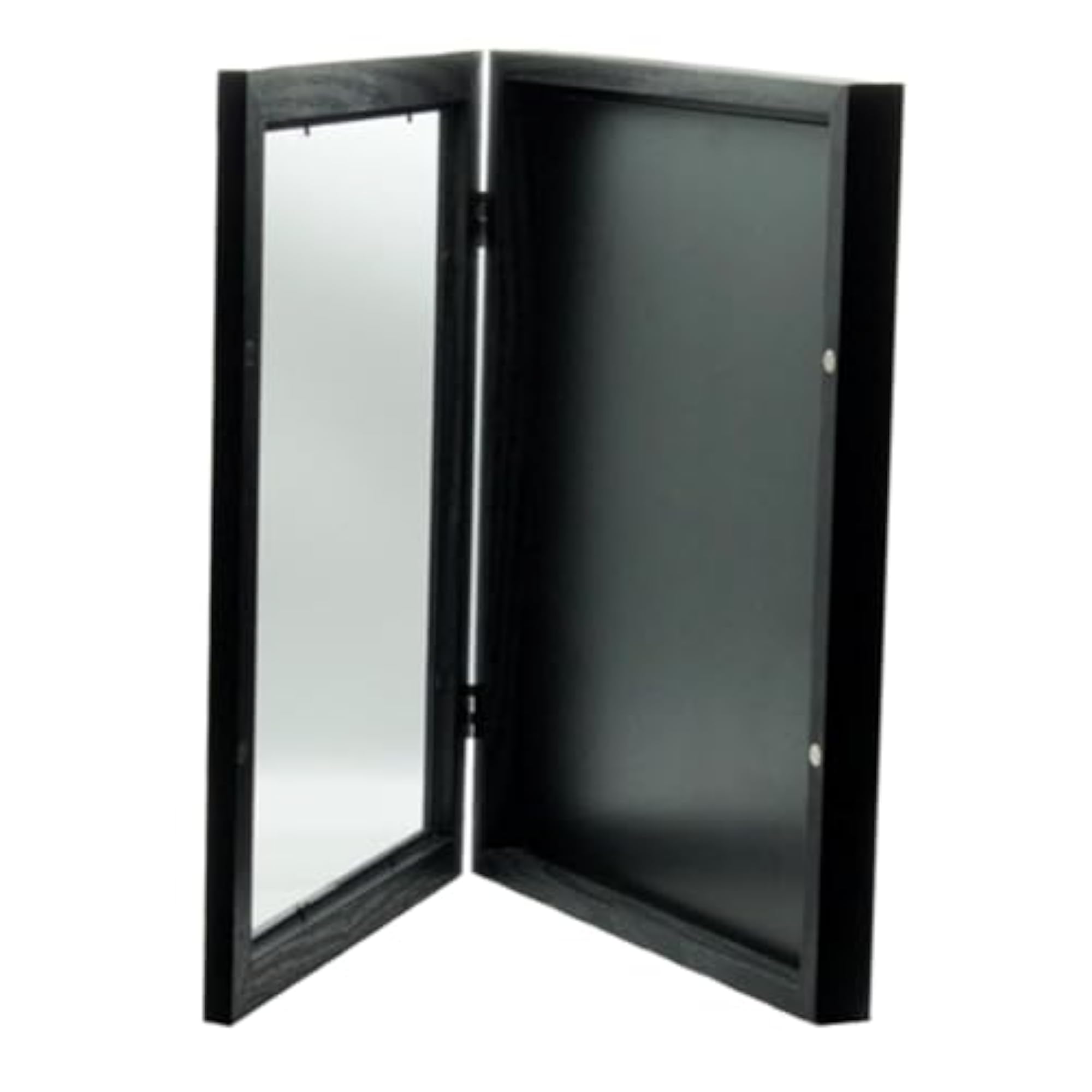 Jersey Display Frame Case for Baseball and Soccer Collection