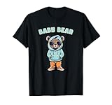 Baby Bär