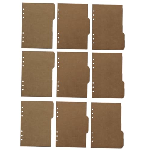 TEMPNAP 18 Ntgy[W oC_[d^ut [Y[tpޗp ސp ރCfbNXJ[hpI