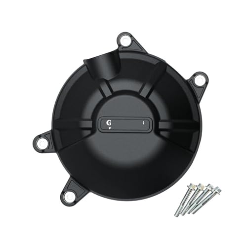 Housse de protection pour moteur CMX 500 pour vos road trips