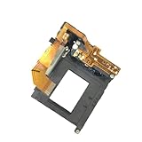 シャッターアセンブリグループ用 Fuji用 FUJIFILM X-A1 X-A2 X-A3 X-M1 XA1 XA2 XA3 XM1 デジタルカメラパーツ