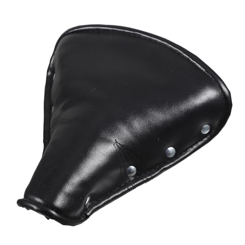 OUNONA Be[WU[]ԃTh e͐NbVt ϋv̂O֎ԗpg KԗpubN _X