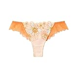 [アンフィ] Ｔバックショーツ 【stylist 4U スタイリストフォーユー】 BOG306とペア アウターにひびきにくい(バック) ソング ショーツ POG506 レディース OC