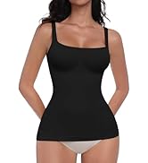 Small manufacture image 7