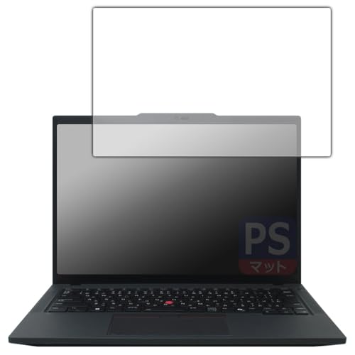 PDAH[ ThinkPad P14s Gen 6 AMD Ή PerfectShield ی tB ˒ጸ hw {