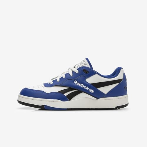 Image of Reebok Unisex-Adult Bb 4000