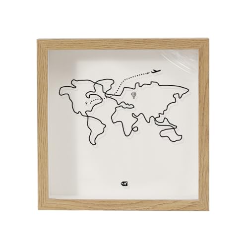 2Zbg RNV{bNX `Pbg [ ؐ `Pbg[{bNX fXNgbv p |XgJ[hP[X LOiۊ RT[g f s  [sAi]