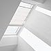Produktbild VELUX Raff-Rollo FHB P06 6502
