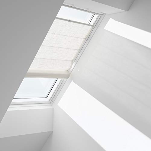 Preisvergleich Produktbild VELUX Raff-Rollo FHB P06 6502