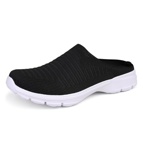 [HarFar] XbvI ƂȂV[Y Y ʋC bV Xb| fC[Y ėp X|[cT_  JWA T{V[Y ubN 25.5 cm j ₷ y
