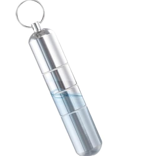 ΂P[X gуP[X h V_[ ^Cv VKbgP[X I[Ot 85mm 5{p }b`P[X ^oRP[X ~j gїp Vo[ n I[Ot