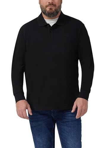 s.Oliver Poloshirt – Ansicht 1