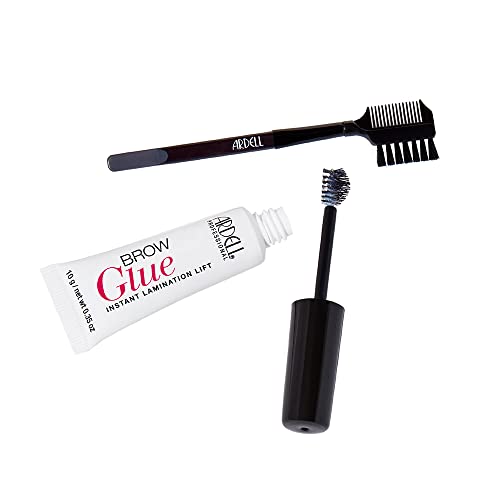 Ardell Brow Glue