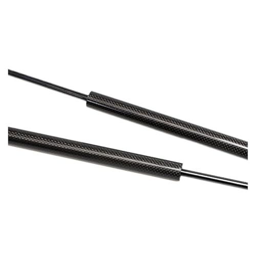 Vérin hydraulique coffre défectueux Subaru Legacy BP solution hayon stable carbone